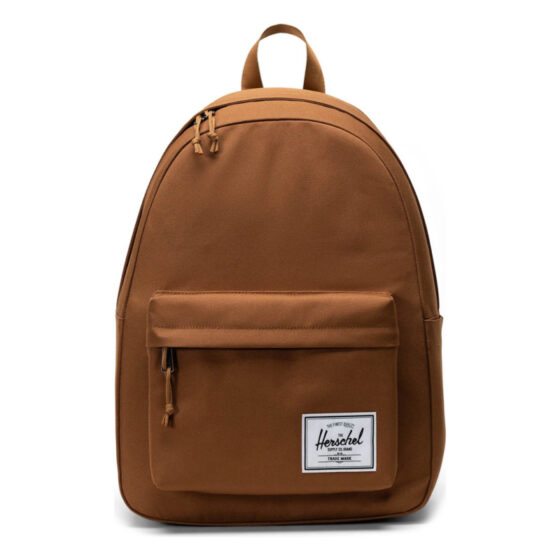 Nordstrom Rack is selling a popular Herschel backpack for 45% off