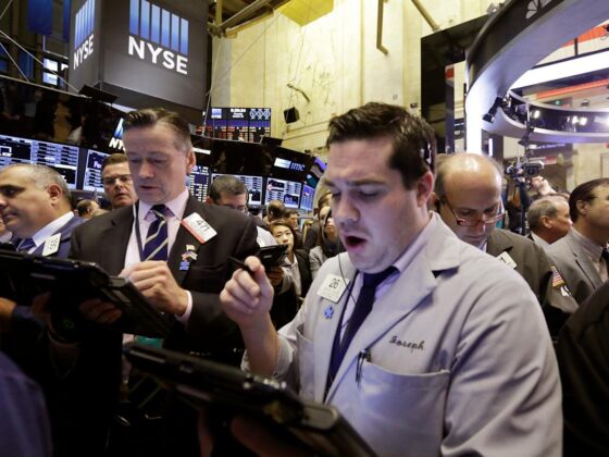 Not all ETFs will fit your investing diet