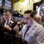 Not all ETFs will fit your investing diet