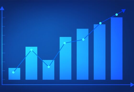 Number of US ETF Issuers Surges as Industry Grows: Bloomberg