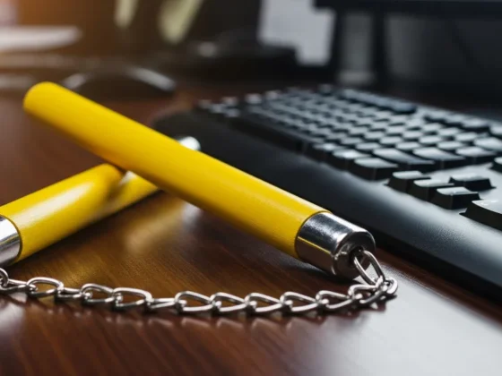 Nunchuk Wallet Brings Programmable Bitcoin To Everyone With Miniscript Support