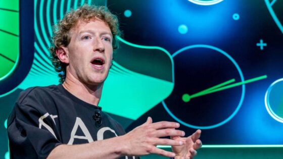 Nvidia AI outlook shifts on Meta Platforms, Microsoft plans