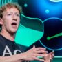 Nvidia AI outlook shifts on Meta Platforms, Microsoft plans