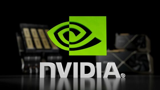 Nvidia (NVDA) Maintains AI Leadership, William Blair Says
