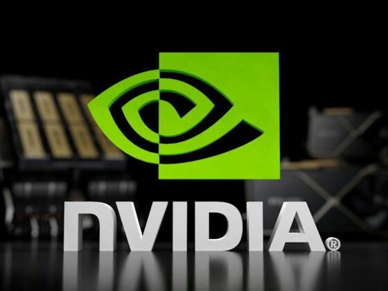 Nvidia (NVDA) Maintains AI Leadership, William Blair Says