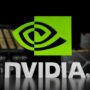 Nvidia (NVDA) Maintains AI Leadership, William Blair Says