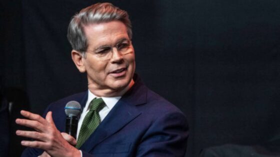 Nvidia’s China deal controversy puts US officials on their back feet