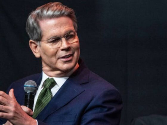 Nvidia’s China deal controversy puts US officials on their back feet