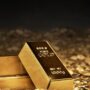 OPINION — Goldenomics 102: The Shadow Price of Gold