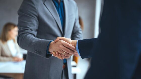 Octopus Money to acquire Virgin Money’s investment business