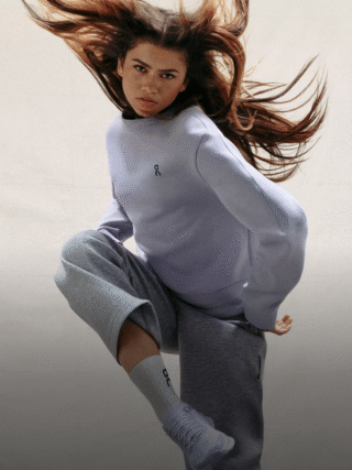 On Holding Q2 Revenue Soars 32%, Raises Guidance on Strong Momentum