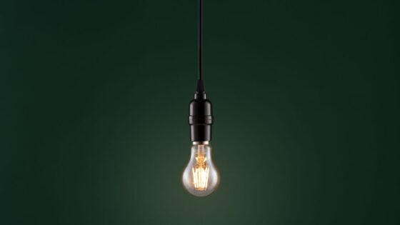 One Easy Change Took My Power Bill From Painful to Almost Nothing