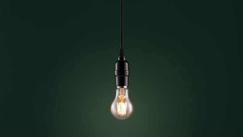 One Easy Change Took My Power Bill From Painful to Almost Nothing