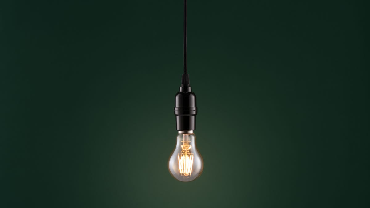 One Easy Change Took My Power Bill From Painful to Almost Nothing