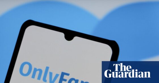 OnlyFans owner paid 1m in dividends as platform readies for potential sale | Technology sector