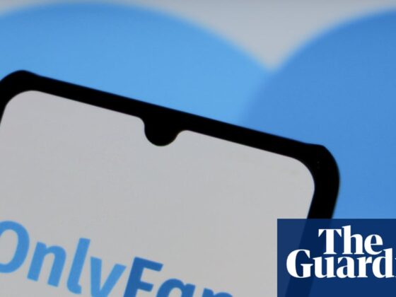 OnlyFans owner paid 1m in dividends as platform readies for potential sale | Technology sector