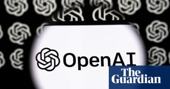 OpenAI eyes world’s largest valuation for private company in stock sale talks | OpenAI