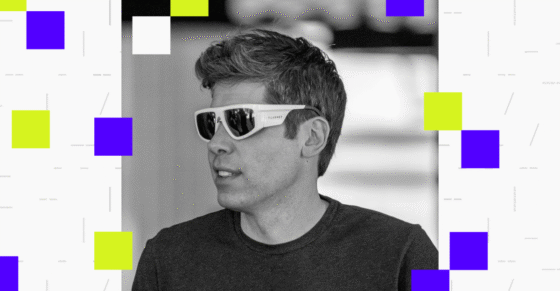 OpenAI gives some employees a ‘special’ multimillion-dollar bonus