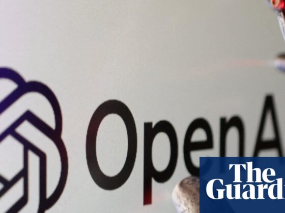 OpenAI in talks on share sale that would price it above Elon Musk’s SpaceX | OpenAI