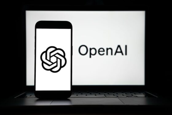 OpenAI warns against SPVs and other ‘unauthorized’ investments
