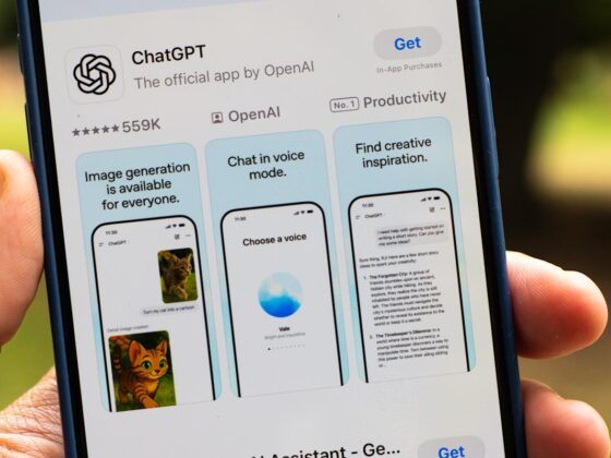 OpenAI’s ChatGPT Go plan arrives in India only for under  per month