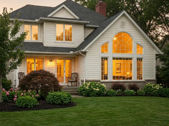 Opendoor Technologies (OPEN) Soars to New High as Fed Rate Cut Bolsters Prospects for Residential Market
