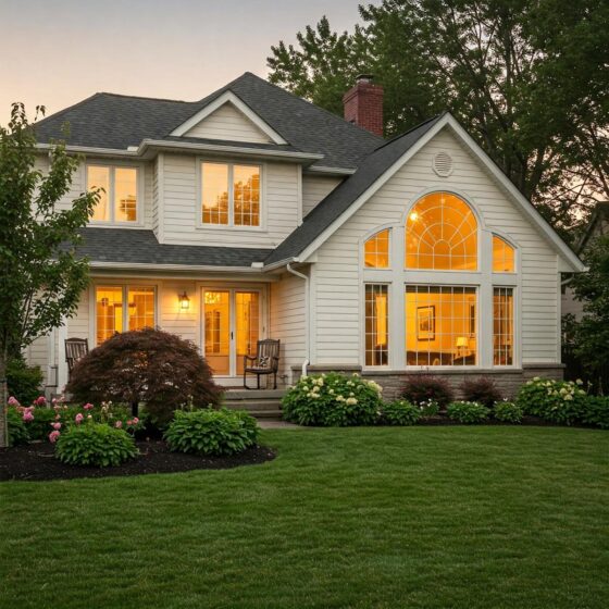 Opendoor Technologies (OPEN) Soars to New High as Fed Rate Cut Bolsters Prospects for Residential Market