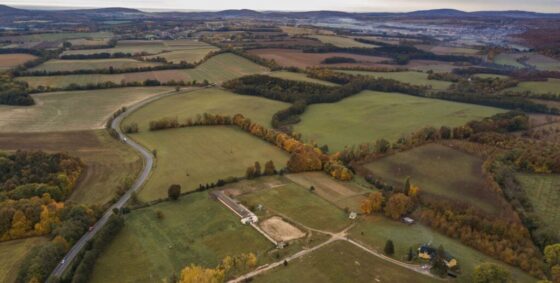 Opportunities for Investors in 2025 and Beyond