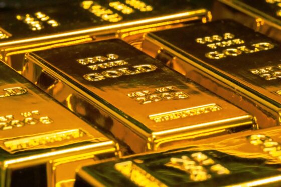 Osisko Development (ODV) Secures 0 Million Financing for Cariboo Gold Project