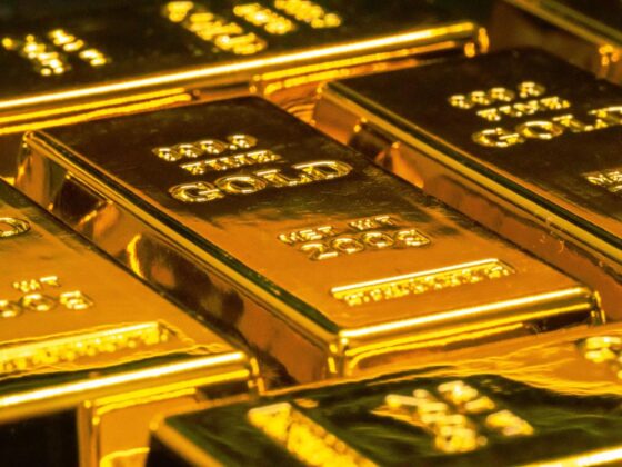 Osisko Development (ODV) Secures 0 Million Financing for Cariboo Gold Project