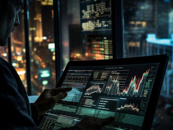 Palo Alto Networks (PANW) Price Target Trimmed to 4 Despite Positive CyberArk Outlook