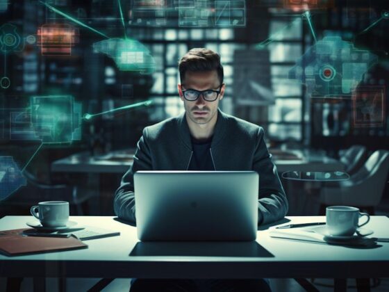 Palo Alto Networks (PANW) to Acquire CyberArk in  Billion AI Security Deal