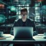 Palo Alto Networks (PANW) to Acquire CyberArk in  Billion AI Security Deal