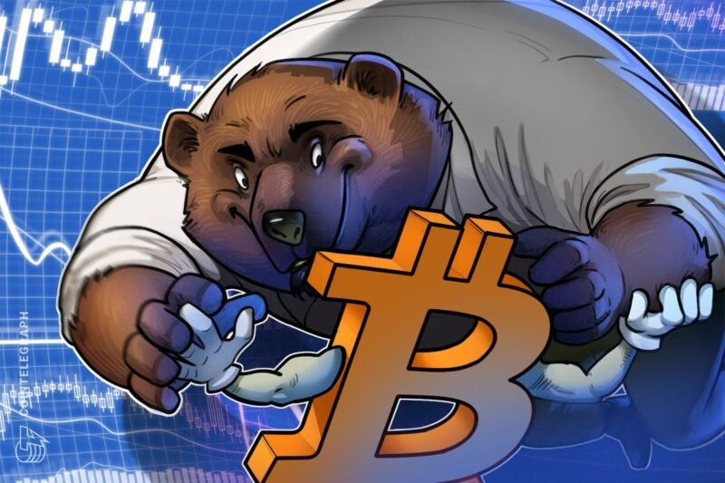 Pantera’s 2022 Bitcoin Halving Prediction Lands With Remarkable Accuracy