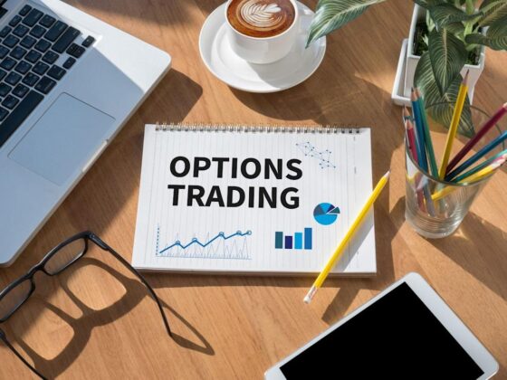 Paramount–Skydance Sees Unusual Options Activity — 3 Strategies to Cash In