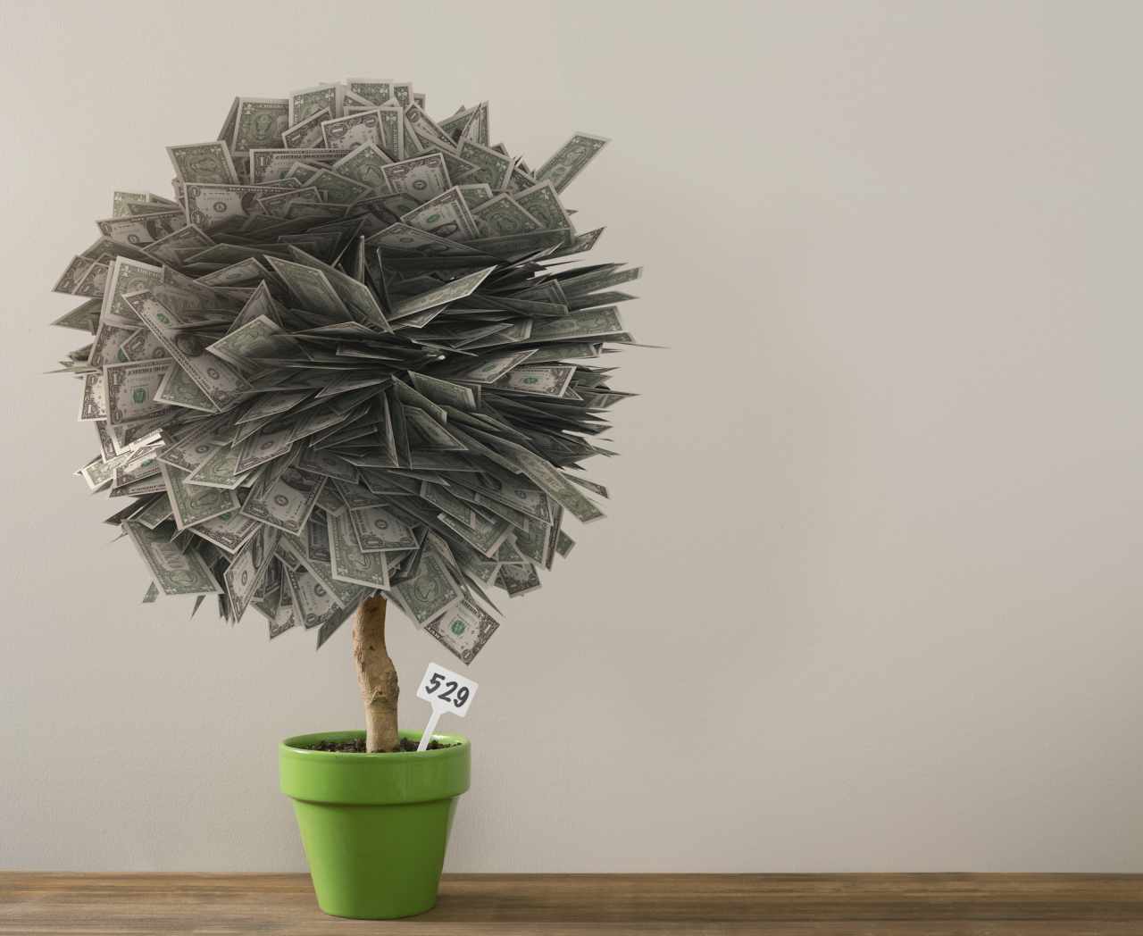 Parents are draining money from retirement accounts and home equity to pay for college. They should do this for their kids instead.