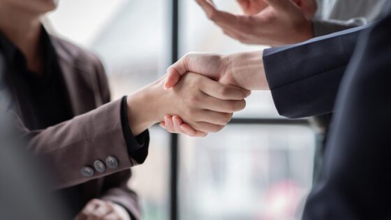 Pentair’s Hydra-Stop Purchase To Support Sustainable Water Flow In Growing Cities