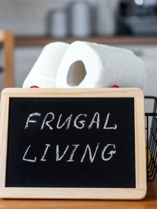 People Love ‘Money Saving Hacks,' But Some End Up Costing More Over Time. Like The Dad Who ‘Bought At Least 10 Cordless Drills'