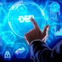 Permissionless Finance Will Triumph Over Government Regulation: Fold CEO