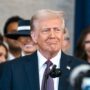 Peter Schiff issued a dire warning on Trump’s trade deficit stance. Here’s why and how to protect yourself