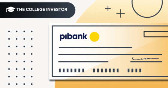 PiBank Review: Pros, Cons, and Alternatives