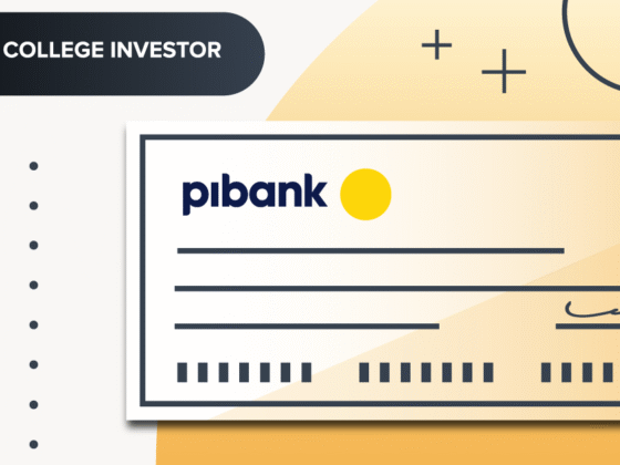 PiBank Review: Pros, Cons, and Alternatives