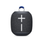 Pick up one of our favorite Bluetooth speakers while it’s down to only 