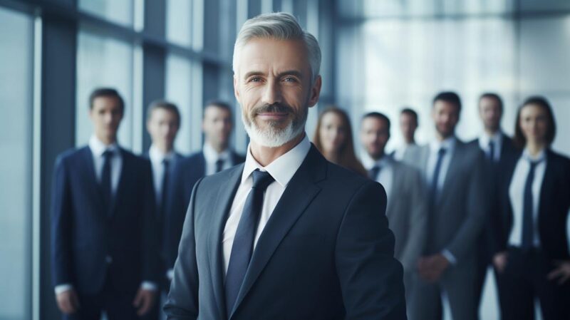 Piper Sandler Lowers PT on Skyward Specialty Insurance Group (SKWD) to  From 