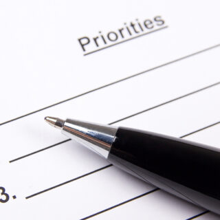 Plan Sponsor Priorities for 2024: A Seven-Item Checklist