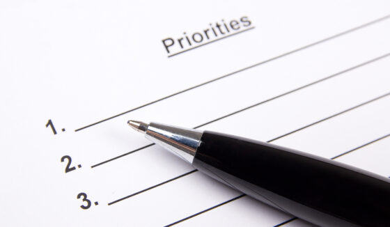 Plan Sponsor Priorities for 2024: A Seven-Item Checklist