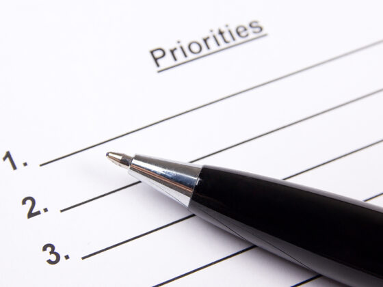 Plan Sponsor Priorities for 2024: A Seven-Item Checklist
