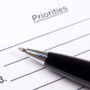 Plan Sponsor Priorities for 2024: A Seven-Item Checklist