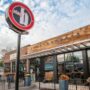 Popular Hamburger Chain Unexpectedly Closes Most Locations
