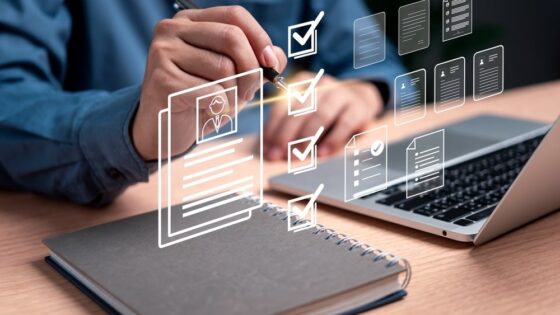 Popular Podcast Posts Full-Time NYC Job With K Salary And No Benefits. Ad Says Hustle, But Internet Says You’ll Need Rent Control And A Miracle